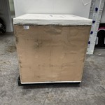 Koelbox