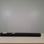Soundbar, Samsung, HW-Q800D