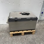 Koelbox, Waeco, CoolFreeze CF-80