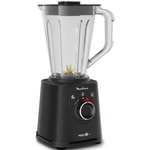 Moulinex Blendforce XXL LM4581  Blender Wit