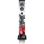 Lenco IBT6 40W Multi Luidspreker