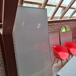 Whiteboard