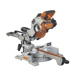 AEG PS216L Afkortzaag en verstekzaag  1500W  216mm