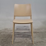 Ca. 40x Stoel, Joy-s