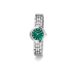 Guess Watches Clara GW0930L1 Horloge Roestvrij staal