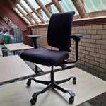 Bureaustoel