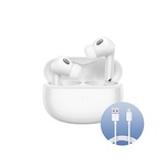 Xiaomi  Buds 3T Pro Draadloze Oordopjes Wit
