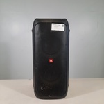 Luidspreker, JBL, Partybox 310