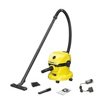 Kärcher WD 218 Batterijset V12/18