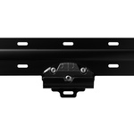 Samsung Wmn-Wm65R Muurmontage Voor Interactief Plat Beeldscherm