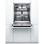 Bosch SMZ5035 Onderdelen en accessoires voor vaatwassers