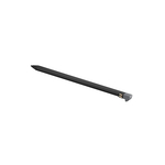 Asus SA201H styluspen 20 g Grijs