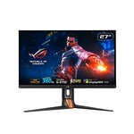 Asus ROG Swift PG27AQN 27 IPS Gaming Monitor
