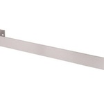 Plieger Handdoekbeugel tbv radiator Perugia Quadrata Cavallino