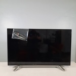 Televisie, Toshiba, 43UA2B63DG