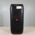 Luidspreker, JBL, Partybox 310