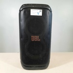 Luidspreler, JBL, Partybox Stage 320