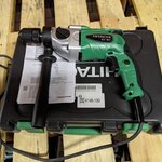 Klopboormachine Hitachi, DV18V