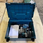 Accu Schroefboormachine (body) Makita, DDF485