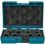 Krachtdoppenset Makita, E-16564