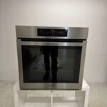 Oven Whirlpool, 8AKZ96220IX, rvs (inox)