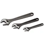 3-dlg bachoset Bachco, Adjust 3