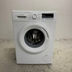 Wasmachine Bosch, WAN282M2NL/31, wit