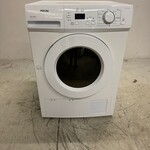 Wasdroger Proline, PCD7ELECTRO, wit