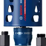 Gatzaag Set starter kit Bosch, 2608900450