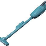 Accu Stofzuiger (body) Makita, DCL182Z