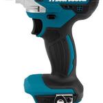Accu slagschroevendraaier (body Makita, DTD152