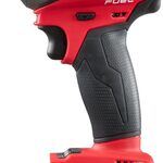Accu Slagschroevendraaier (body) Milwaukee, M18 FQID