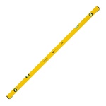 Stelwaterpas Stabila