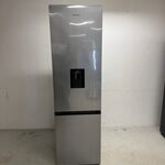 Koelkast, Samsung, RB38T634DSA, zilver
