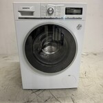 Wasmachine Siemens, WM16Y541NL/36, wit
