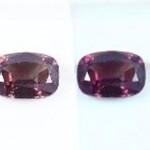 Spinel – 1.96 carat natuurlijke burma spinel