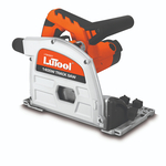 Invalzaag Lutool, LT6H007
