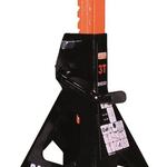 2x Bacho Krik Bacho, BH 3300