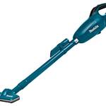 Accu Stofzuiger (body) Makita, DCL182Z