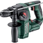Accu Boorhamer (body) Metabo, Powermaxx BH 12 BL 16