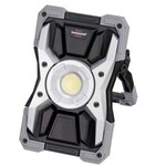 Led/Accu werklamp Brennenstuhl, Rufus