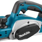 Accu Schaafmachine (body) Makita, DKP180Z