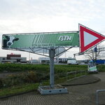 Reclamezuil