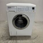 Wasmachine Miele, V 5645, wit
