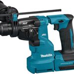 18V Accuboorhamer (body) Makita, DHR183Z