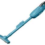 Accu Stofzuiger (body) Makita