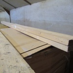 Combinatiekavel van kavel: 331 t/m 333