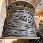 Ca. 40x Kabelhaspel, CX-1065/G