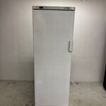Koelkast Miele, F7561S, wit