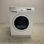 Wasdroger AEG, NO MODEL NUMBER